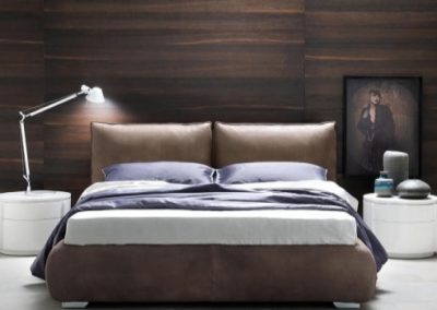 ARCHI-POINT.com vende SILENIA