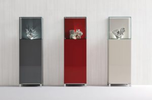 ARCHI-POINT.com vende SILENIA