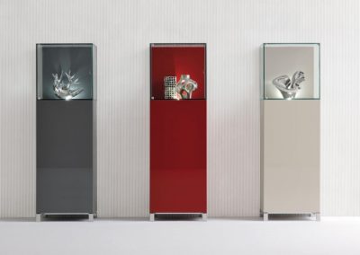 ARCHI-POINT.com vende SILENIA