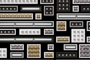 ARCHI-POINT.com vende iGuzzini