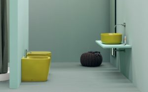 ARCHI-POINT.com vende NIC Design