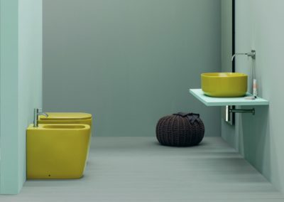 ARCHI-POINT.com vende NIC Design