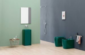 ARCHI-POINT.com vende NIC Design