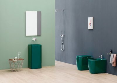 ARCHI-POINT.com vende NIC Design