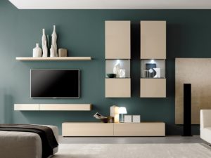 ARCHI-POINT.com vende SILENIA