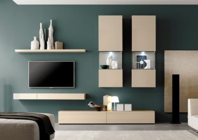ARCHI-POINT.com vende SILENIA