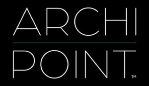 www.Archi-Point.com Design e Tecnologie