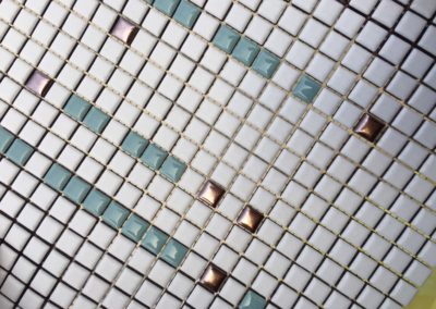 ARCHI-POINT.com vende Mosaici Appiani