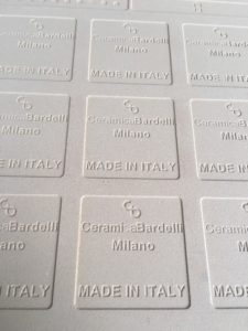 INTERIOR DESIGN Archi-Point vende Ceramiche Bardelli