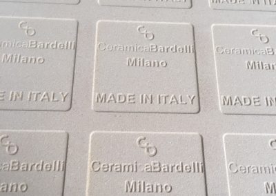 INTERIOR DESIGN Archi-Point vende Ceramiche Bardelli