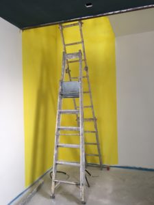 INTERIOR DESIGN Stefano Scarani Designer