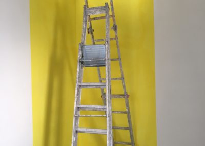 INTERIOR DESIGN Stefano Scarani Designer