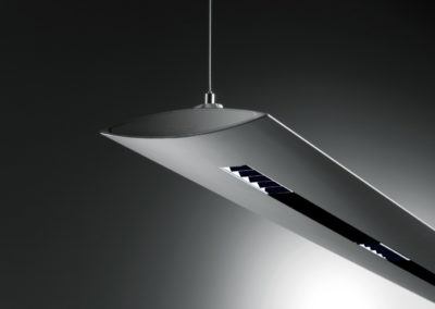 ARCHI-POINT.com vende iGuzzini