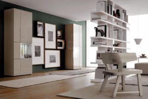 ARCHI-POINT.com vende SILENIA