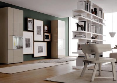 ARCHI-POINT.com vende SILENIA