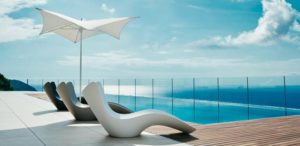 ARCHI-POINT.com vende VONDOM