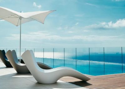 ARCHI-POINT.com vende VONDOM
