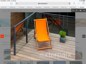 ARCHI-POINT.com vende ExterPark