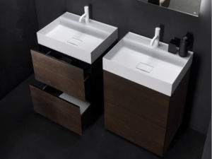 ARCHI-POINT.com vende FALPER