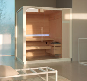 ARCHI-POINT.com vende EFFEGIBI