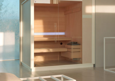ARCHI-POINT.com vende EFFEGIBI