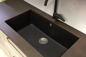ARCHI-POINT.com vende SCHOCK