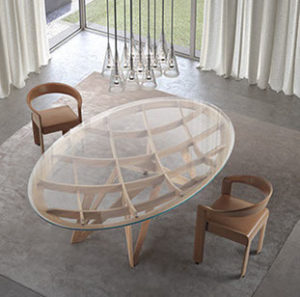 ARCHI-POINT.com vende MERITALIA