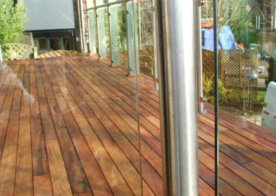 ARCHI-POINT.com vende ExterPark