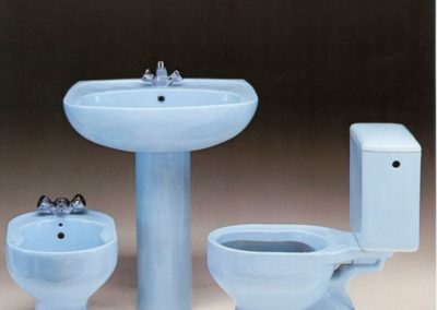 ARCHI-POINT.com vende CERAMICHE FLAMINIA