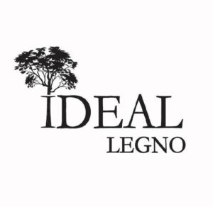 ARCHI-POINT.com vende IDEAL LEGNO Parquet