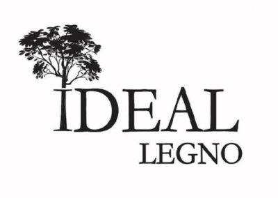 ARCHI-POINT.com vende IDEAL LEGNO Parquet
