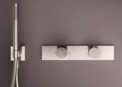 ARCHI-POINT.com vende FANTINI RUBINETTERIE