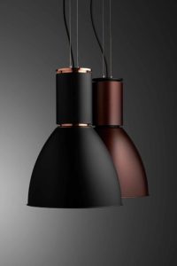 ARCHI-POINT.com vende PURALUCE
