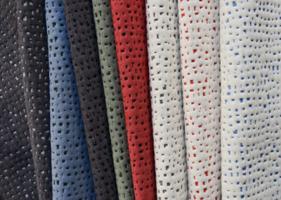 ARCHI-POINT.com vende KVADRAT