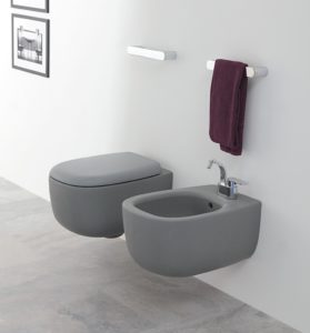 ARCHI-POINT.com vende CERAMICHE FLAMINIA