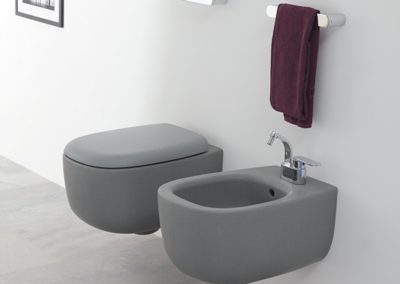 ARCHI-POINT.com vende CERAMICHE FLAMINIA
