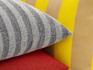 ARCHI-POINT.com vende KVADRAT