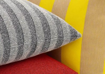 ARCHI-POINT.com vende KVADRAT