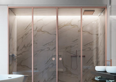 ARCHI-POINT.com vende VISMARAVETRO