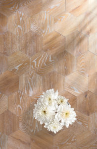 ARCHI-POINT.com vende IDEAL LEGNO