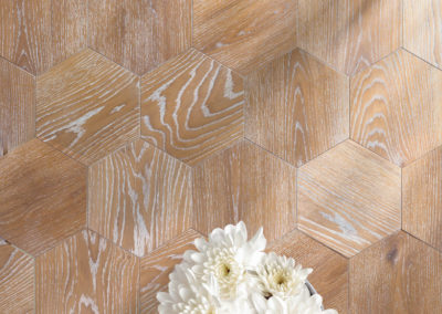 ARCHI-POINT.com vende IDEAL LEGNO