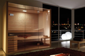 ARCHI-POINT.com vende EFFEGIBI