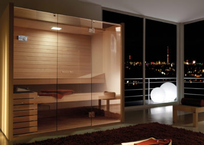 ARCHI-POINT.com vende EFFEGIBI