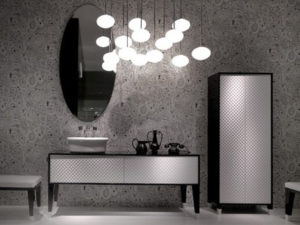 ARCHI-POINT.com vende FALPER