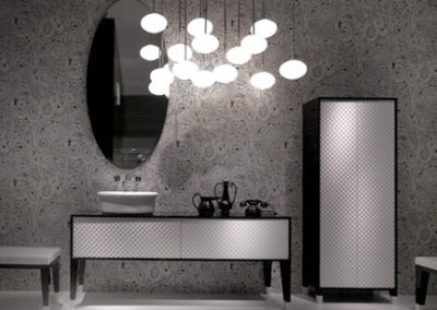 ARCHI-POINT.com vende FALPER
