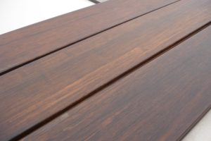 ARCHI-POINT.com vende BAMFLOR