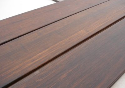 ARCHI-POINT.com vende BAMFLOR
