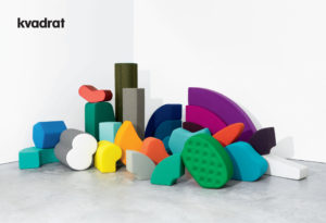 ARCHI-POINT.com vende KVADRAT