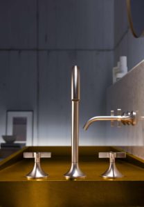 ARCHI-POINT.com vende DORNBRACHT