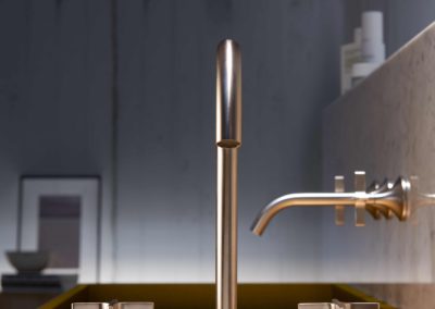 ARCHI-POINT.com vende DORNBRACHT